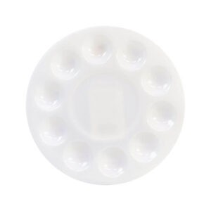 Godete 10 Divisiones Rodin