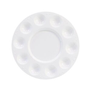 Godete 10 Divisiones Roel