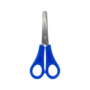 Tijera Escolar 5″ MAE