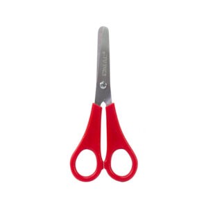 Tijera Escolar para Zurdo 5″ MAE